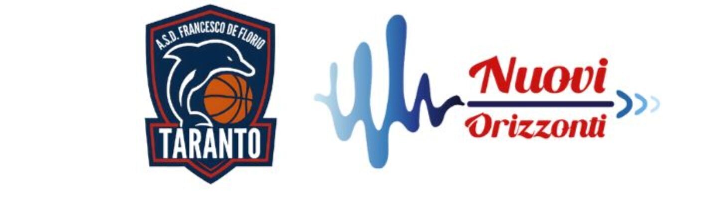 A.S.D De Florio Basket Nuovi Orizzonti 