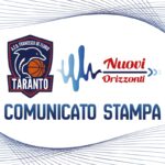 WhatsApp Image 2025-09-29 at 20.07.23