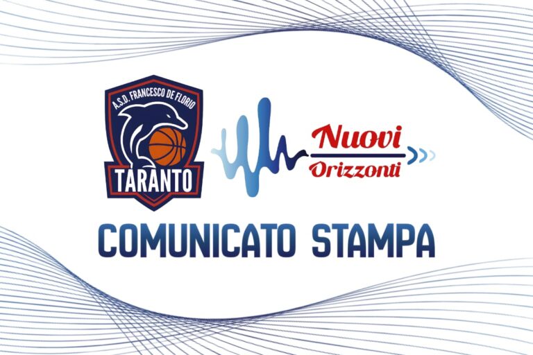 WhatsApp Image 2025-09-29 at 20.07.23