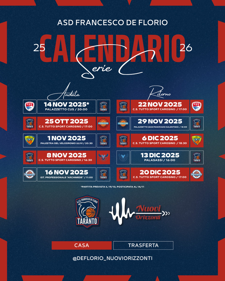 calendario serie c deflorio (4)