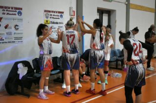 WhatsApp Image 2025-12-20 at 20.35.54