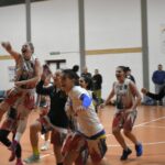 WhatsApp Image 2026-03-14 at 21.09.11