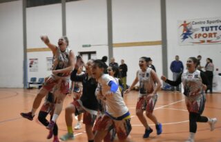 WhatsApp Image 2026-03-14 at 21.09.11